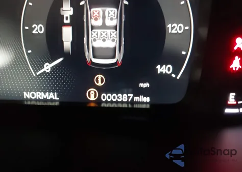 2026 Honda Cr-V Ex-L Awd z USA, uszkodzony, nr VIN 2HKRS4H71TH428614